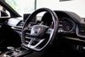 USED 2020 20 AUDI Q5 2.0 TDI 40 Vorsprung SUV 5dr Diesel S Tronic quattro Euro 6 (s/s) (190 ps) ***GREAT-CONDITION***