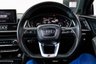 USED 2020 20 AUDI Q5 2.0 TDI 40 Vorsprung SUV 5dr Diesel S Tronic quattro Euro 6 (s/s) (190 ps) ***GREAT-CONDITION***
