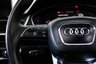 USED 2020 20 AUDI Q5 2.0 TDI 40 Vorsprung SUV 5dr Diesel S Tronic quattro Euro 6 (s/s) (190 ps) ***GREAT-CONDITION***