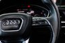 USED 2020 20 AUDI Q5 2.0 TDI 40 Vorsprung SUV 5dr Diesel S Tronic quattro Euro 6 (s/s) (190 ps) ***GREAT-CONDITION***
