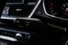 USED 2020 20 AUDI Q5 2.0 TDI 40 Vorsprung SUV 5dr Diesel S Tronic quattro Euro 6 (s/s) (190 ps) ***GREAT-CONDITION***