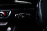 USED 2020 20 AUDI Q5 2.0 TDI 40 Vorsprung SUV 5dr Diesel S Tronic quattro Euro 6 (s/s) (190 ps) ***GREAT-CONDITION***