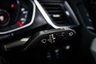 USED 2020 20 AUDI Q5 2.0 TDI 40 Vorsprung SUV 5dr Diesel S Tronic quattro Euro 6 (s/s) (190 ps) ***GREAT-CONDITION***