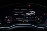 USED 2020 20 AUDI Q5 2.0 TDI 40 Vorsprung SUV 5dr Diesel S Tronic quattro Euro 6 (s/s) (190 ps) ***GREAT-CONDITION***