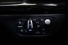 USED 2020 20 AUDI Q5 2.0 TDI 40 Vorsprung SUV 5dr Diesel S Tronic quattro Euro 6 (s/s) (190 ps) ***GREAT-CONDITION***