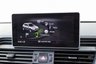 USED 2020 20 AUDI Q5 2.0 TDI 40 Vorsprung SUV 5dr Diesel S Tronic quattro Euro 6 (s/s) (190 ps) ***GREAT-CONDITION***