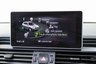 USED 2020 20 AUDI Q5 2.0 TDI 40 Vorsprung SUV 5dr Diesel S Tronic quattro Euro 6 (s/s) (190 ps) ***GREAT-CONDITION***