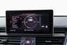 USED 2020 20 AUDI Q5 2.0 TDI 40 Vorsprung SUV 5dr Diesel S Tronic quattro Euro 6 (s/s) (190 ps) ***GREAT-CONDITION***