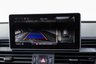 USED 2020 20 AUDI Q5 2.0 TDI 40 Vorsprung SUV 5dr Diesel S Tronic quattro Euro 6 (s/s) (190 ps) ***GREAT-CONDITION***
