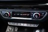 USED 2020 20 AUDI Q5 2.0 TDI 40 Vorsprung SUV 5dr Diesel S Tronic quattro Euro 6 (s/s) (190 ps) ***GREAT-CONDITION***