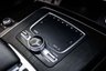 USED 2020 20 AUDI Q5 2.0 TDI 40 Vorsprung SUV 5dr Diesel S Tronic quattro Euro 6 (s/s) (190 ps) ***GREAT-CONDITION***
