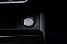 USED 2020 20 AUDI Q5 2.0 TDI 40 Vorsprung SUV 5dr Diesel S Tronic quattro Euro 6 (s/s) (190 ps) ***GREAT-CONDITION***