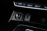 USED 2020 20 AUDI Q5 2.0 TDI 40 Vorsprung SUV 5dr Diesel S Tronic quattro Euro 6 (s/s) (190 ps) ***GREAT-CONDITION***