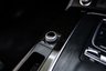 USED 2020 20 AUDI Q5 2.0 TDI 40 Vorsprung SUV 5dr Diesel S Tronic quattro Euro 6 (s/s) (190 ps) ***GREAT-CONDITION***