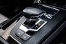 USED 2020 20 AUDI Q5 2.0 TDI 40 Vorsprung SUV 5dr Diesel S Tronic quattro Euro 6 (s/s) (190 ps) ***GREAT-CONDITION***