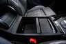 USED 2020 20 AUDI Q5 2.0 TDI 40 Vorsprung SUV 5dr Diesel S Tronic quattro Euro 6 (s/s) (190 ps) ***GREAT-CONDITION***