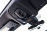 USED 2020 20 AUDI Q5 2.0 TDI 40 Vorsprung SUV 5dr Diesel S Tronic quattro Euro 6 (s/s) (190 ps) ***GREAT-CONDITION***