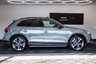 USED 2020 20 AUDI Q5 2.0 TDI 40 Vorsprung SUV 5dr Diesel S Tronic quattro Euro 6 (s/s) (190 ps) ***GREAT-CONDITION***