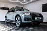 USED 2020 20 AUDI Q5 2.0 TDI 40 Vorsprung SUV 5dr Diesel S Tronic quattro Euro 6 (s/s) (190 ps) ***GREAT-CONDITION***