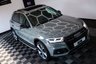 USED 2020 20 AUDI Q5 2.0 TDI 40 Vorsprung SUV 5dr Diesel S Tronic quattro Euro 6 (s/s) (190 ps) ***GREAT-CONDITION***