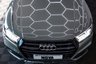 USED 2020 20 AUDI Q5 2.0 TDI 40 Vorsprung SUV 5dr Diesel S Tronic quattro Euro 6 (s/s) (190 ps) ***GREAT-CONDITION***