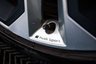 USED 2020 20 AUDI Q5 2.0 TDI 40 Vorsprung SUV 5dr Diesel S Tronic quattro Euro 6 (s/s) (190 ps) ***GREAT-CONDITION***