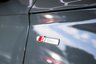 USED 2020 20 AUDI Q5 2.0 TDI 40 Vorsprung SUV 5dr Diesel S Tronic quattro Euro 6 (s/s) (190 ps) ***GREAT-CONDITION***