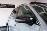USED 2020 20 AUDI Q5 2.0 TDI 40 Vorsprung SUV 5dr Diesel S Tronic quattro Euro 6 (s/s) (190 ps) ***GREAT-CONDITION***