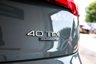 USED 2020 20 AUDI Q5 2.0 TDI 40 Vorsprung SUV 5dr Diesel S Tronic quattro Euro 6 (s/s) (190 ps) ***GREAT-CONDITION***