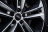 USED 2020 20 AUDI Q5 2.0 TDI 40 Vorsprung SUV 5dr Diesel S Tronic quattro Euro 6 (s/s) (190 ps) ***GREAT-CONDITION***
