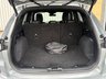 USED 2022 72 FORD KUGA 2.5 EcoBoost Duratec 14.4kWh ST-Line CVT Euro 6 (s/s) 5dr SALE! NOW Â£15499 WAS Â£18999