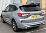 USED 2022 72 FORD KUGA 2.5 EcoBoost Duratec 14.4kWh ST-Line CVT Euro 6 (s/s) 5dr SALE! NOW Â£15499 WAS Â£18999