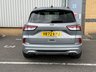 USED 2022 72 FORD KUGA 2.5 EcoBoost Duratec 14.4kWh ST-Line CVT Euro 6 (s/s) 5dr SALE! NOW Â£15499 WAS Â£18999