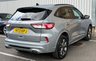 USED 2022 72 FORD KUGA 2.5 EcoBoost Duratec 14.4kWh ST-Line CVT Euro 6 (s/s) 5dr SALE! NOW Â£15499 WAS Â£18999