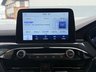 USED 2022 72 FORD KUGA 2.5 EcoBoost Duratec 14.4kWh ST-Line CVT Euro 6 (s/s) 5dr SALE! NOW Â£15499 WAS Â£18999