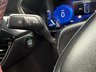 USED 2022 72 FORD KUGA 2.5 EcoBoost Duratec 14.4kWh ST-Line CVT Euro 6 (s/s) 5dr SALE! NOW Â£15499 WAS Â£18999