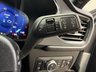 USED 2022 72 FORD KUGA 2.5 EcoBoost Duratec 14.4kWh ST-Line CVT Euro 6 (s/s) 5dr SALE! NOW Â£15499 WAS Â£18999