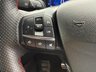 USED 2022 72 FORD KUGA 2.5 EcoBoost Duratec 14.4kWh ST-Line CVT Euro 6 (s/s) 5dr SALE! NOW Â£15499 WAS Â£18999