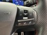 USED 2022 72 FORD KUGA 2.5 EcoBoost Duratec 14.4kWh ST-Line CVT Euro 6 (s/s) 5dr SALE! NOW Â£15499 WAS Â£18999
