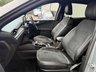 USED 2022 72 FORD KUGA 2.5 EcoBoost Duratec 14.4kWh ST-Line CVT Euro 6 (s/s) 5dr SALE! NOW Â£15499 WAS Â£18999