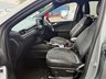 USED 2022 72 FORD KUGA 2.5 EcoBoost Duratec 14.4kWh ST-Line CVT Euro 6 (s/s) 5dr SALE! NOW Â£15499 WAS Â£18999