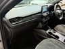 USED 2022 72 FORD KUGA 2.5 EcoBoost Duratec 14.4kWh ST-Line CVT Euro 6 (s/s) 5dr SALE! NOW Â£15499 WAS Â£18999
