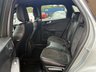 USED 2022 72 FORD KUGA 2.5 EcoBoost Duratec 14.4kWh ST-Line CVT Euro 6 (s/s) 5dr SALE! NOW Â£15499 WAS Â£18999