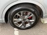 USED 2022 72 FORD KUGA 2.5 EcoBoost Duratec 14.4kWh ST-Line CVT Euro 6 (s/s) 5dr SALE! NOW Â£15499 WAS Â£18999