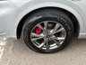 USED 2022 72 FORD KUGA 2.5 EcoBoost Duratec 14.4kWh ST-Line CVT Euro 6 (s/s) 5dr SALE! NOW Â£15499 WAS Â£18999