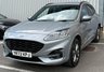 USED 2022 72 FORD KUGA 2.5 EcoBoost Duratec 14.4kWh ST-Line CVT Euro 6 (s/s) 5dr SALE! NOW Â£15499 WAS Â£18999