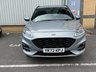 USED 2022 72 FORD KUGA 2.5 EcoBoost Duratec 14.4kWh ST-Line CVT Euro 6 (s/s) 5dr SALE! NOW Â£15499 WAS Â£18999