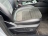 USED 2022 72 FORD KUGA 2.5 EcoBoost Duratec 14.4kWh ST-Line CVT Euro 6 (s/s) 5dr SALE! NOW Â£15499 WAS Â£18999