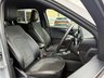 USED 2022 72 FORD KUGA 2.5 EcoBoost Duratec 14.4kWh ST-Line CVT Euro 6 (s/s) 5dr SALE! NOW Â£15499 WAS Â£18999