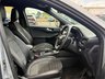 USED 2022 72 FORD KUGA 2.5 EcoBoost Duratec 14.4kWh ST-Line CVT Euro 6 (s/s) 5dr SALE! NOW Â£15499 WAS Â£18999